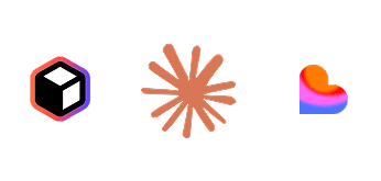 AI-Assisted Launches Graphic