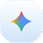 Data Insights
