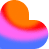 Framer