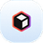 Sketch & Wireframe