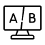 Approval icon