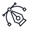 Design icon
