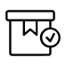 Final Delivery icon