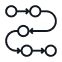 Ideate icon