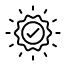 Testing icon