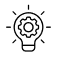 Understand icon