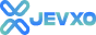 JEVXO Logo