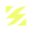 Center Icon