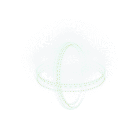 Hero Orbit