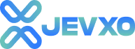 Jevxo