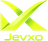 JEVXO Logo