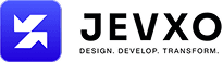 JEVXO Logo