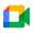 Google Meet